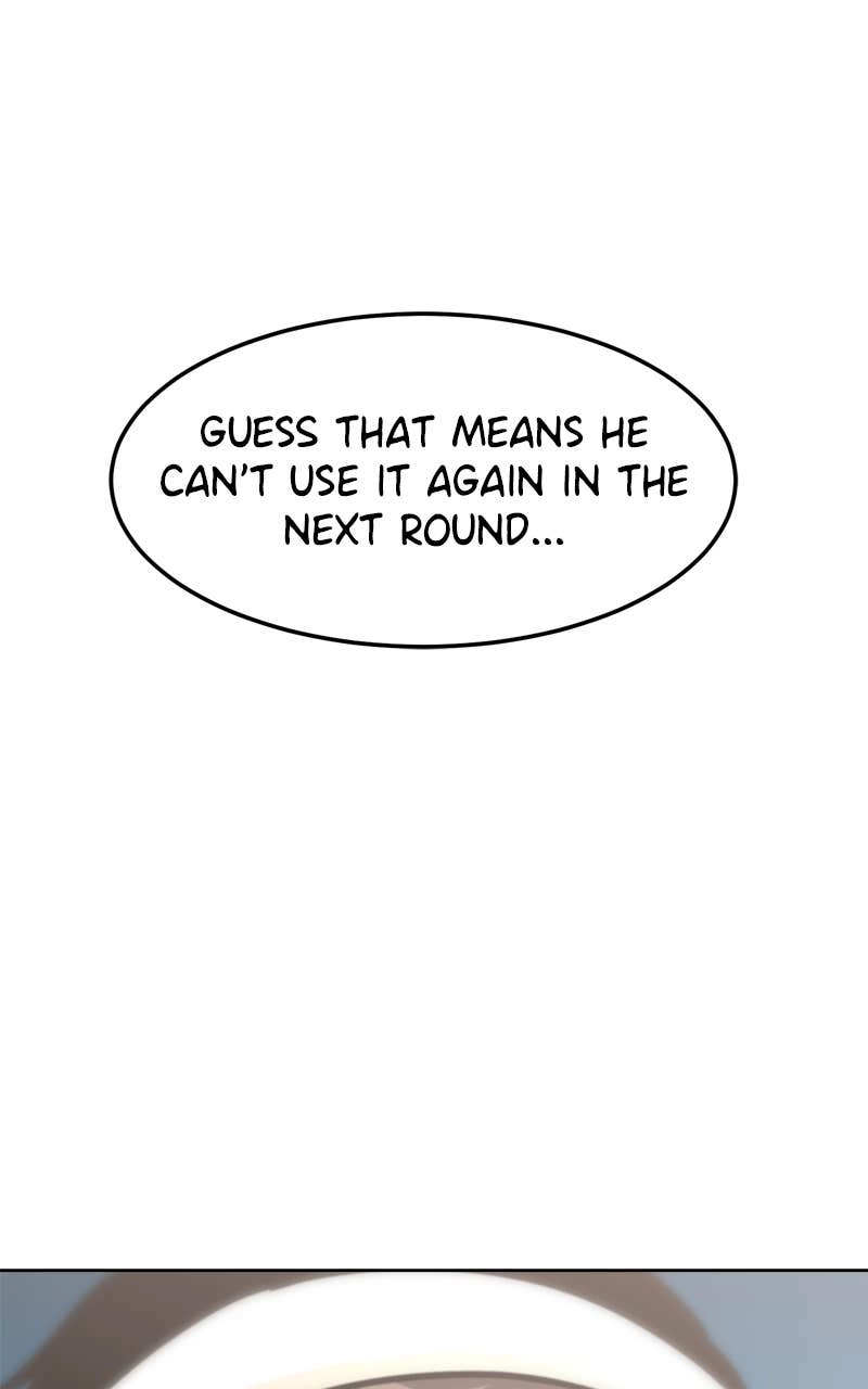 Double Click Chapter 208 Page 189