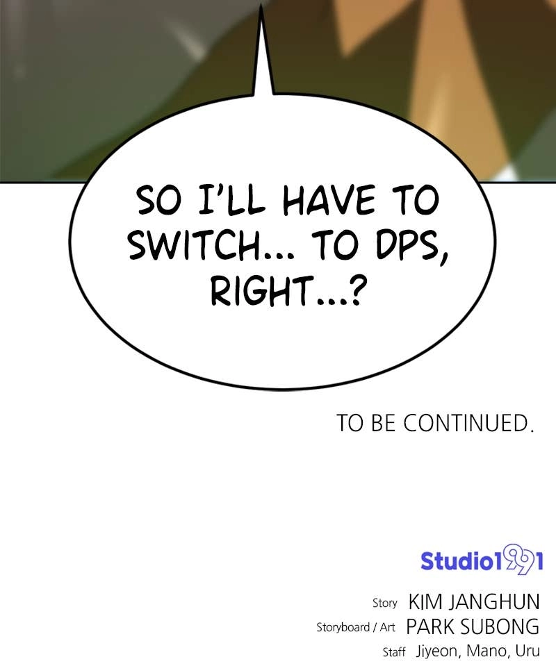 Double Click Chapter 208 Page 191