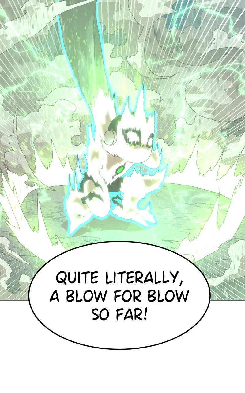 Double Click Chapter 209 Page 10