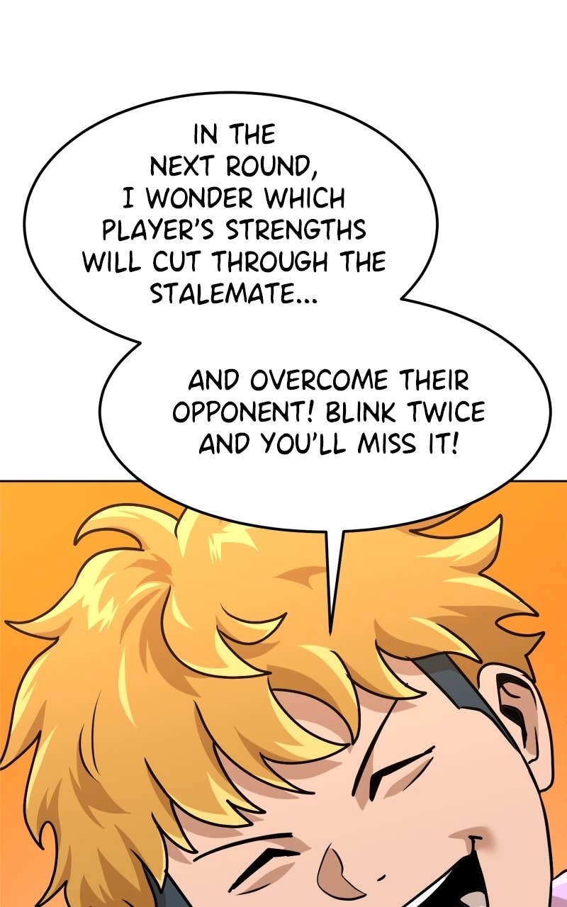 Double Click Chapter 209 Page 11