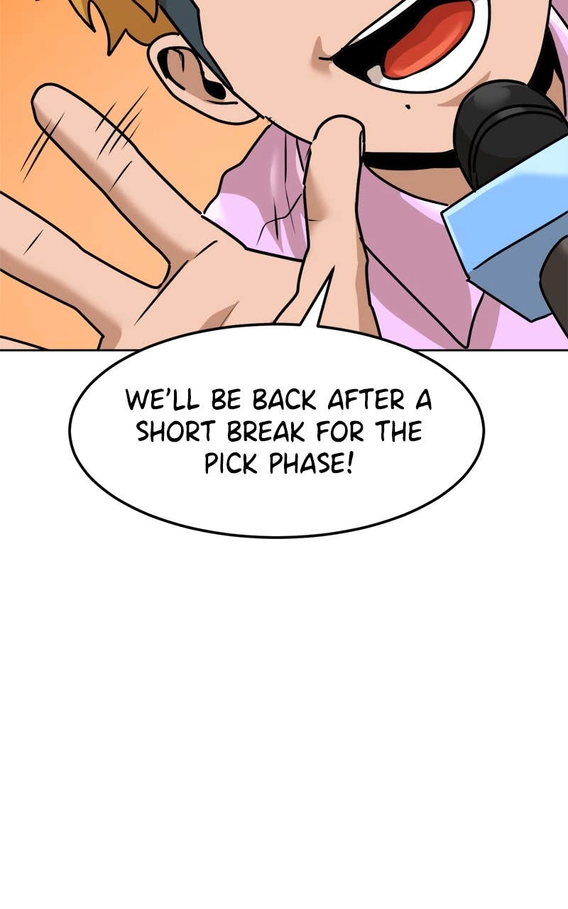 Double Click Chapter 209 Page 12