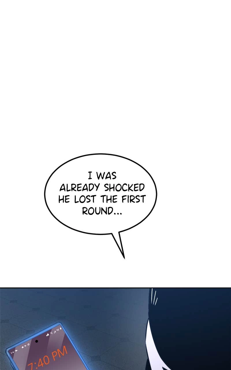 Double Click Chapter 209 Page 13