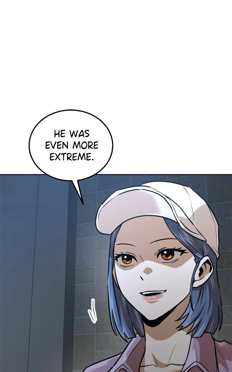 Double Click Chapter 209 Page 16