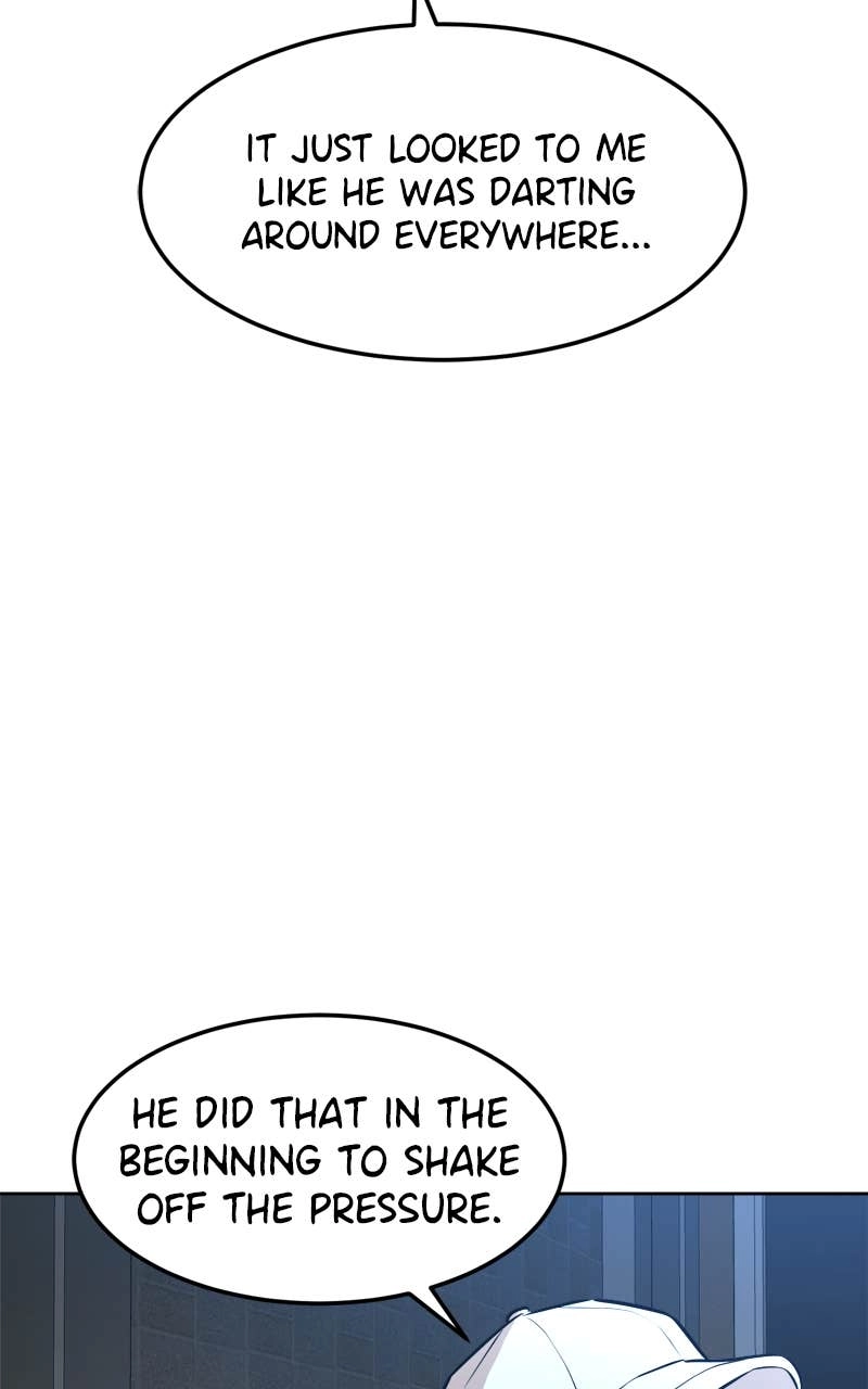 Double Click Chapter 209 Page 20