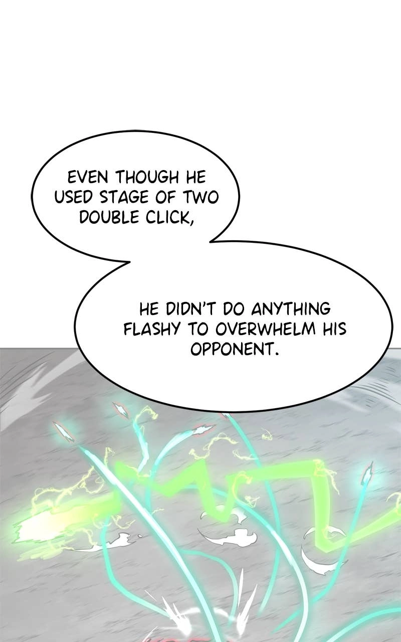 Double Click Chapter 209 Page 22
