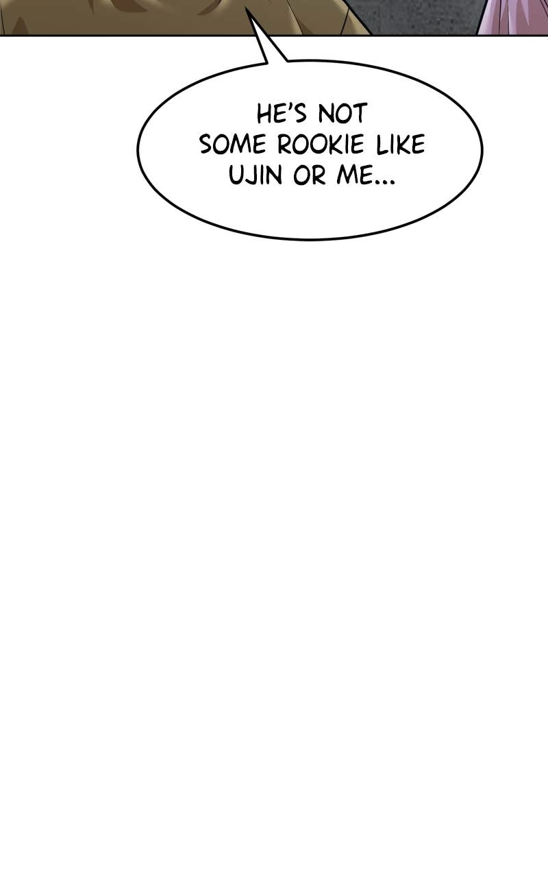 Double Click Chapter 209 Page 26