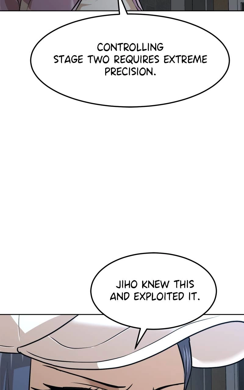 Double Click Chapter 209 Page 28