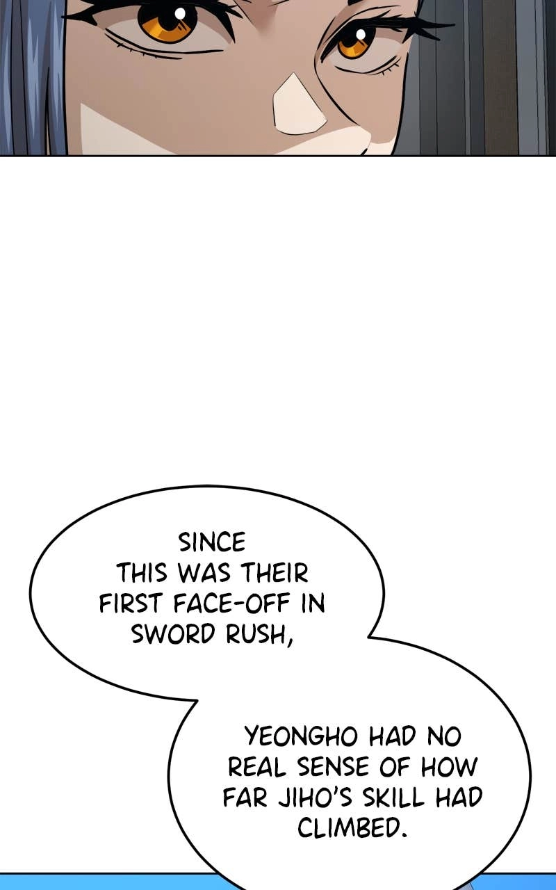 Double Click Chapter 209 Page 29