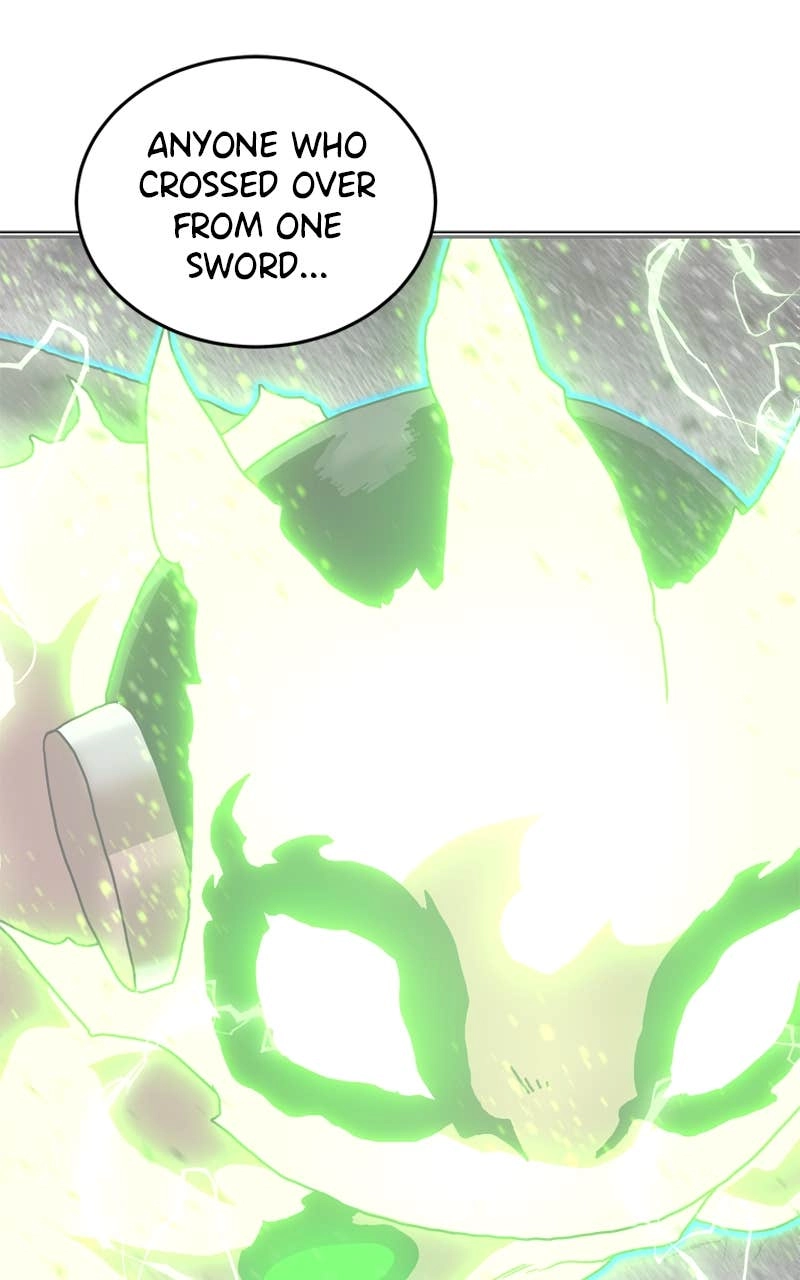 Double Click Chapter 209 Page 33