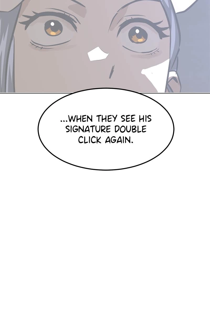 Double Click Chapter 209 Page 36