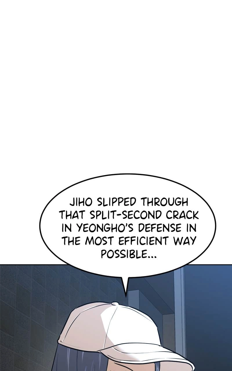 Double Click Chapter 209 Page 37
