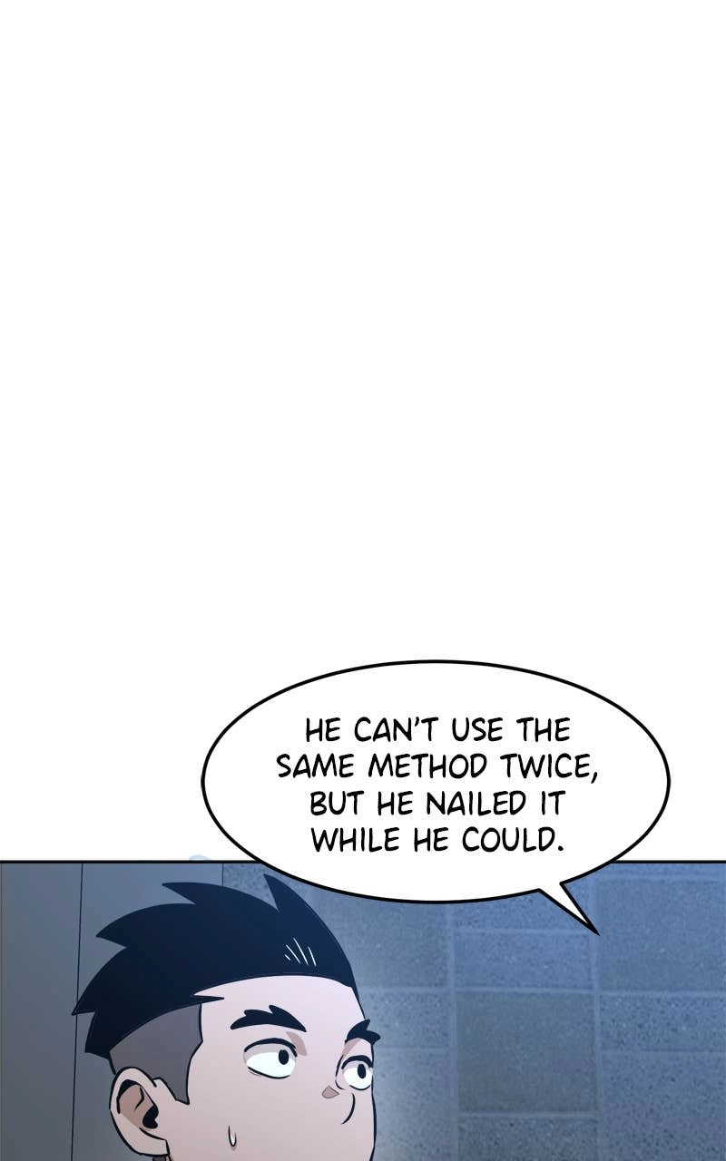 Double Click Chapter 209 Page 39