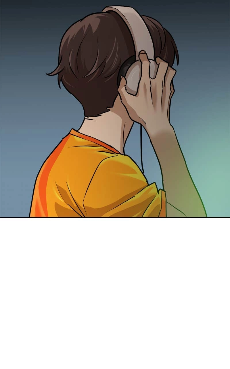 Double Click Chapter 209 Page 49