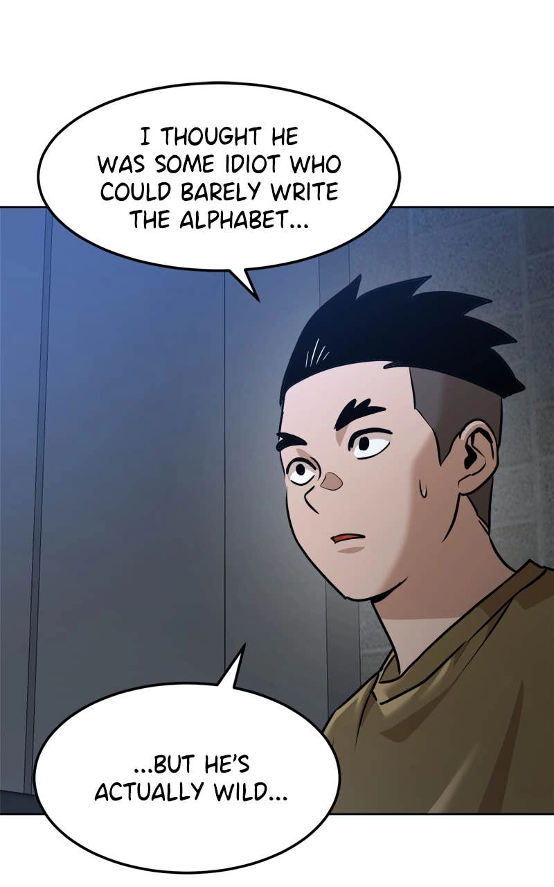 Double Click Chapter 209 Page 50