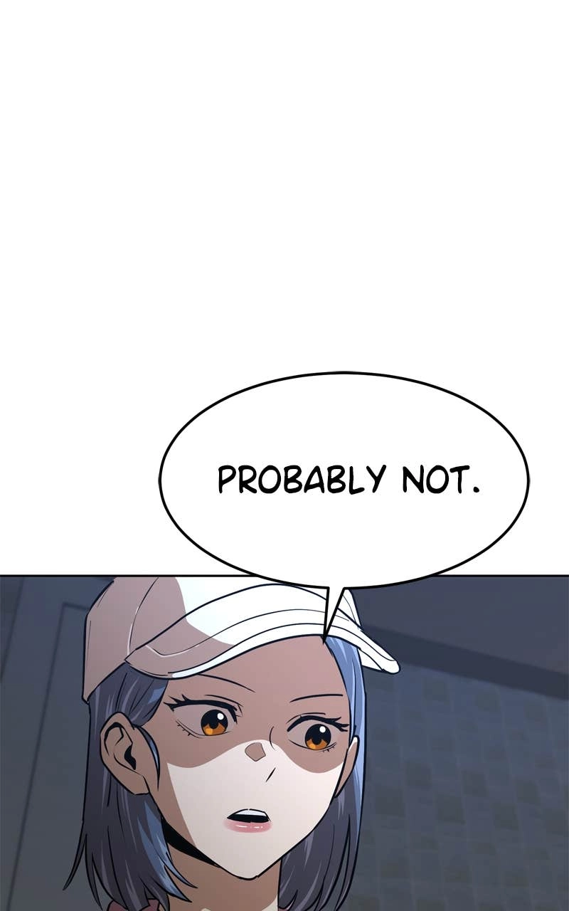 Double Click Chapter 209 Page 52