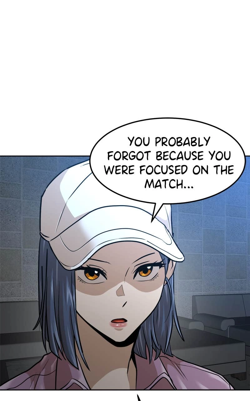 Double Click Chapter 209 Page 55