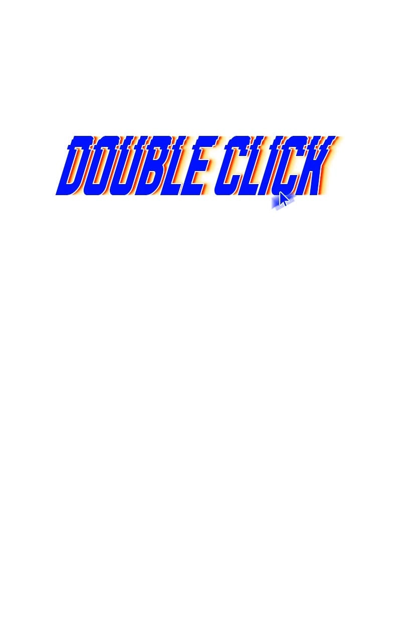 Double Click Chapter 209 Page 59