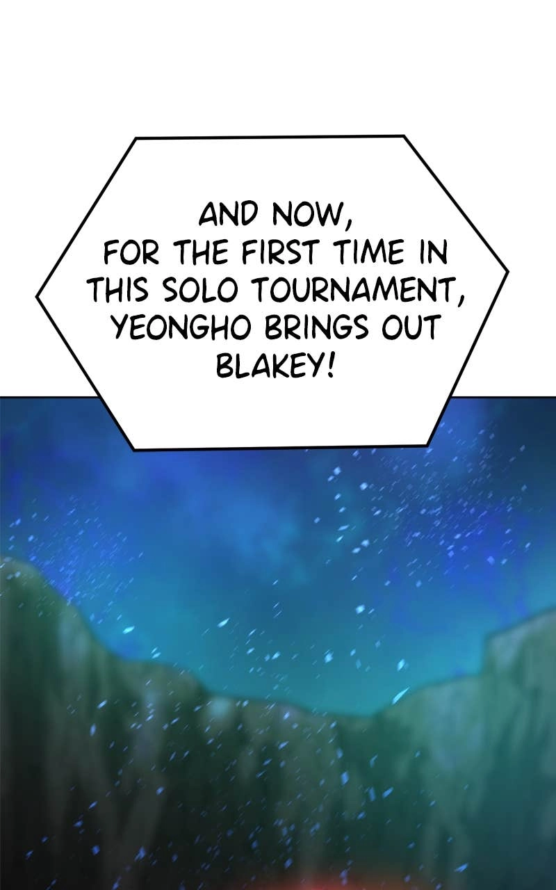 Double Click Chapter 209 Page 60