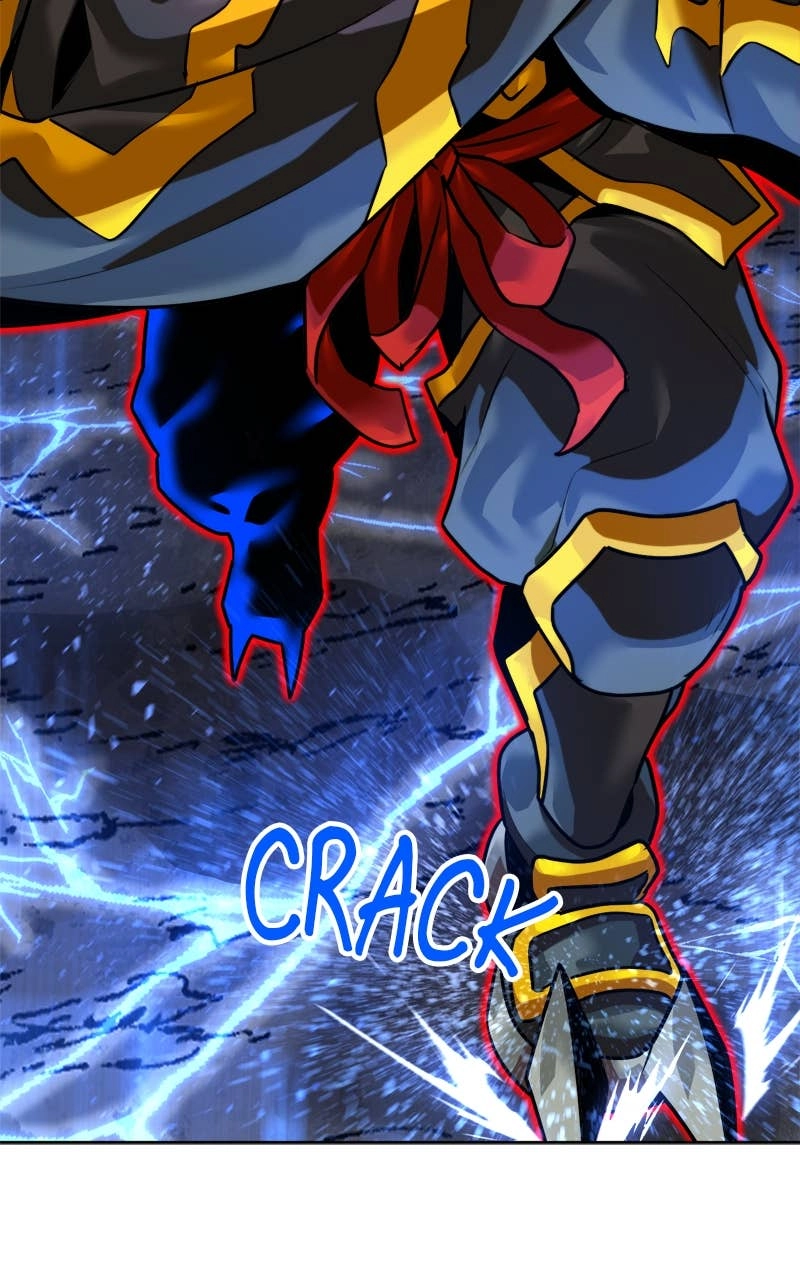 Double Click Chapter 209 Page 62