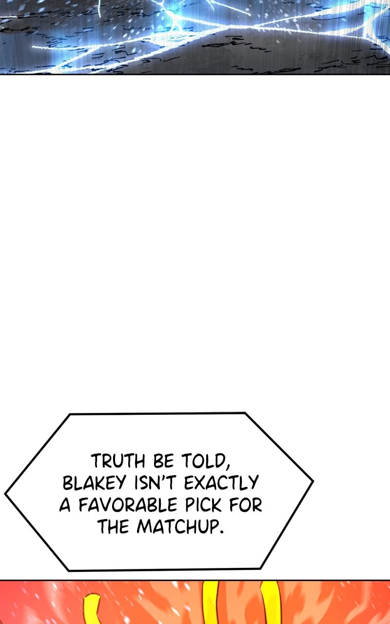 Double Click Chapter 209 Page 65