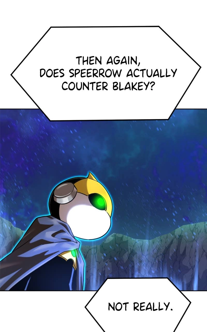 Double Click Chapter 209 Page 67