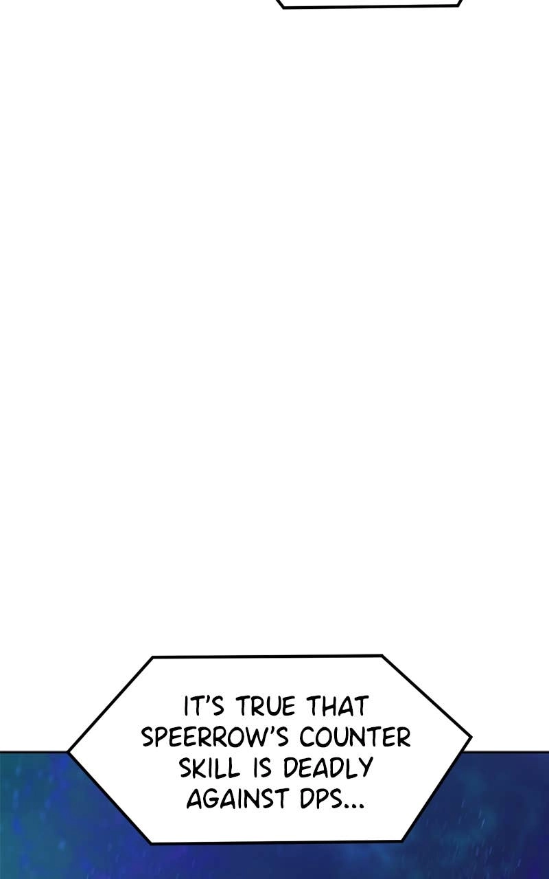 Double Click Chapter 209 Page 68