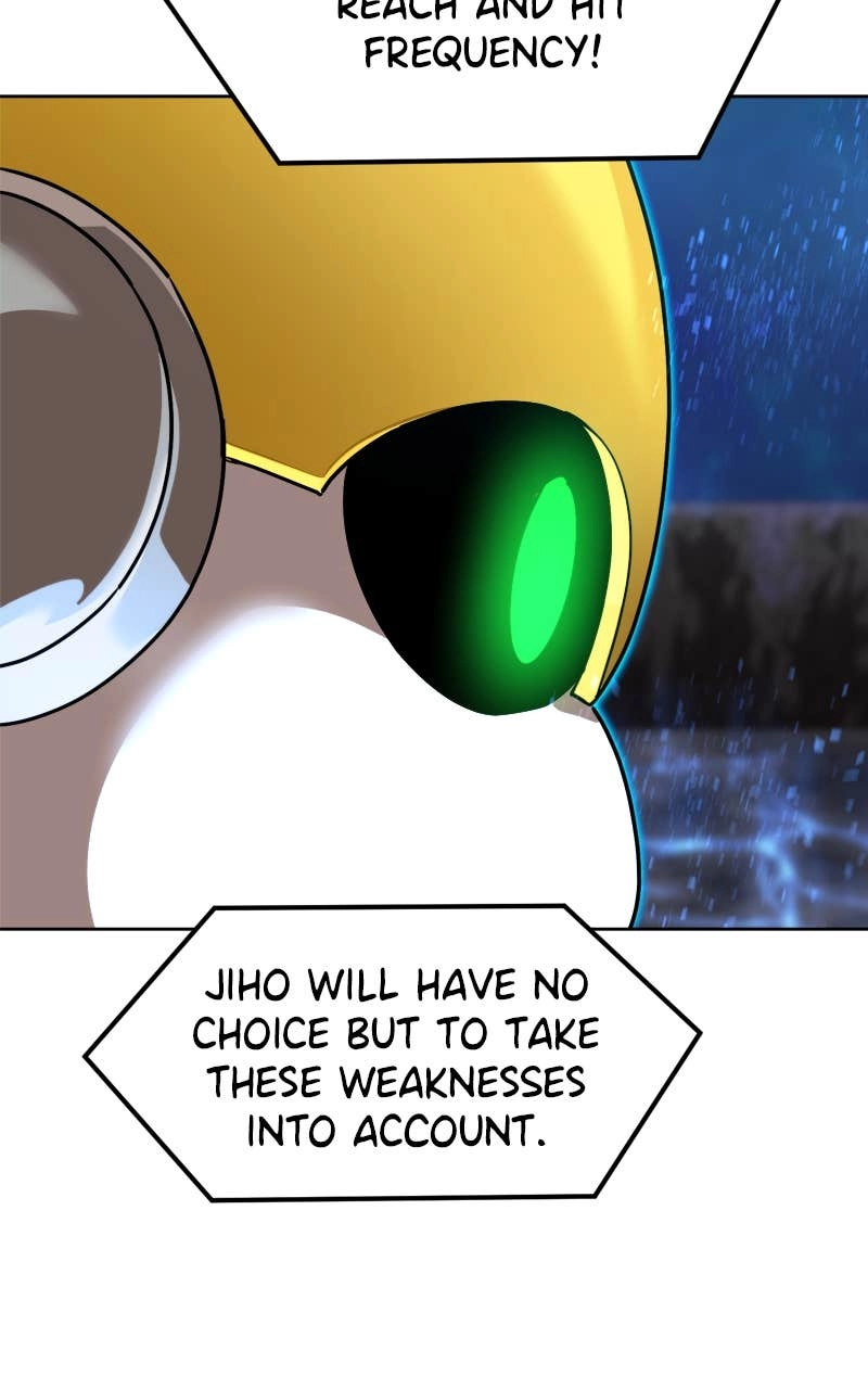 Double Click Chapter 209 Page 71