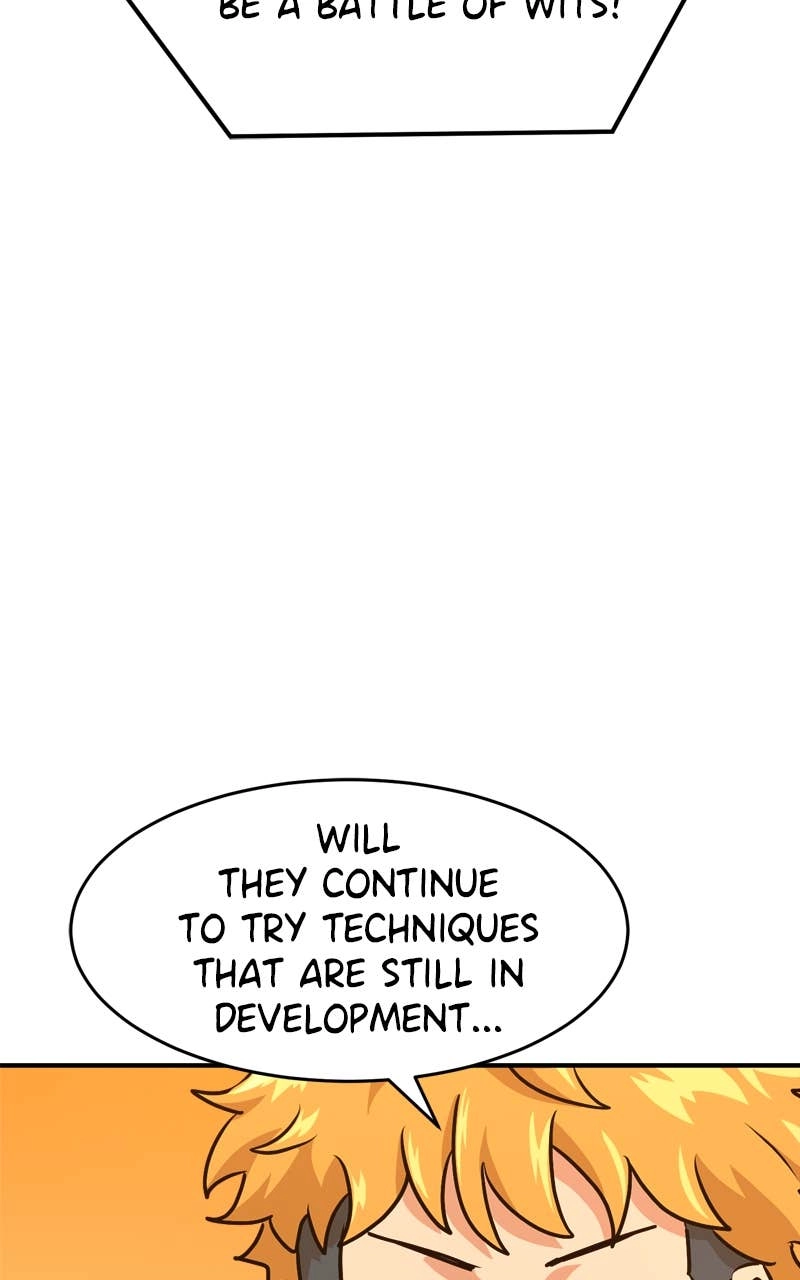 Double Click Chapter 209 Page 75
