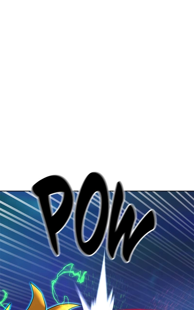 Double Click Chapter 209 Page 80