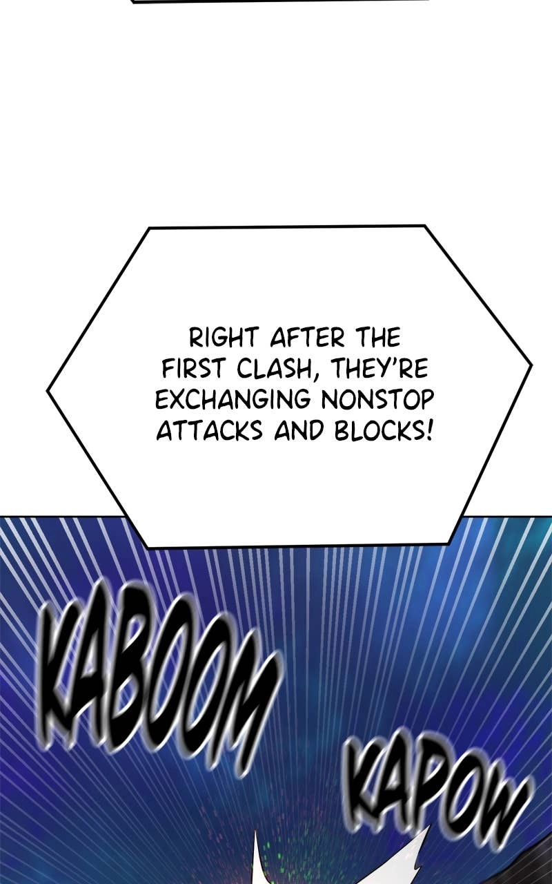 Double Click Chapter 209 Page 82