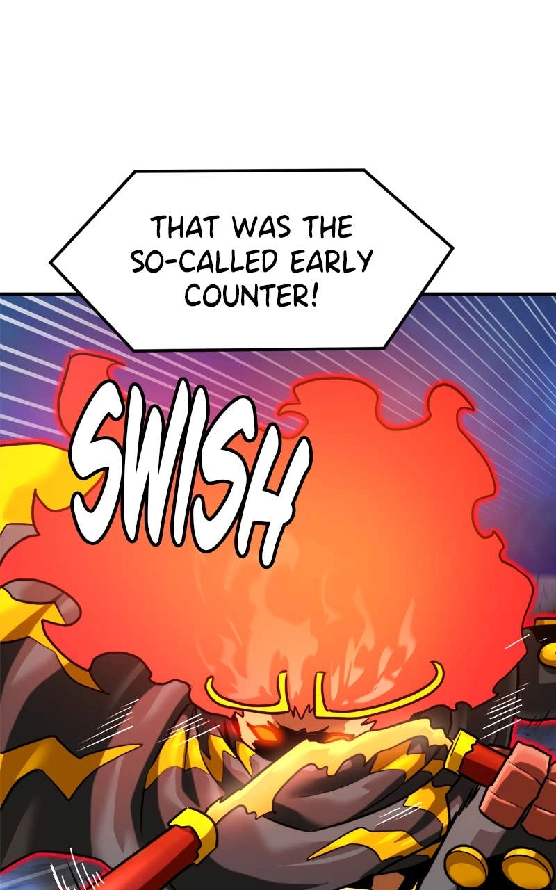 Double Click Chapter 209 Page 87