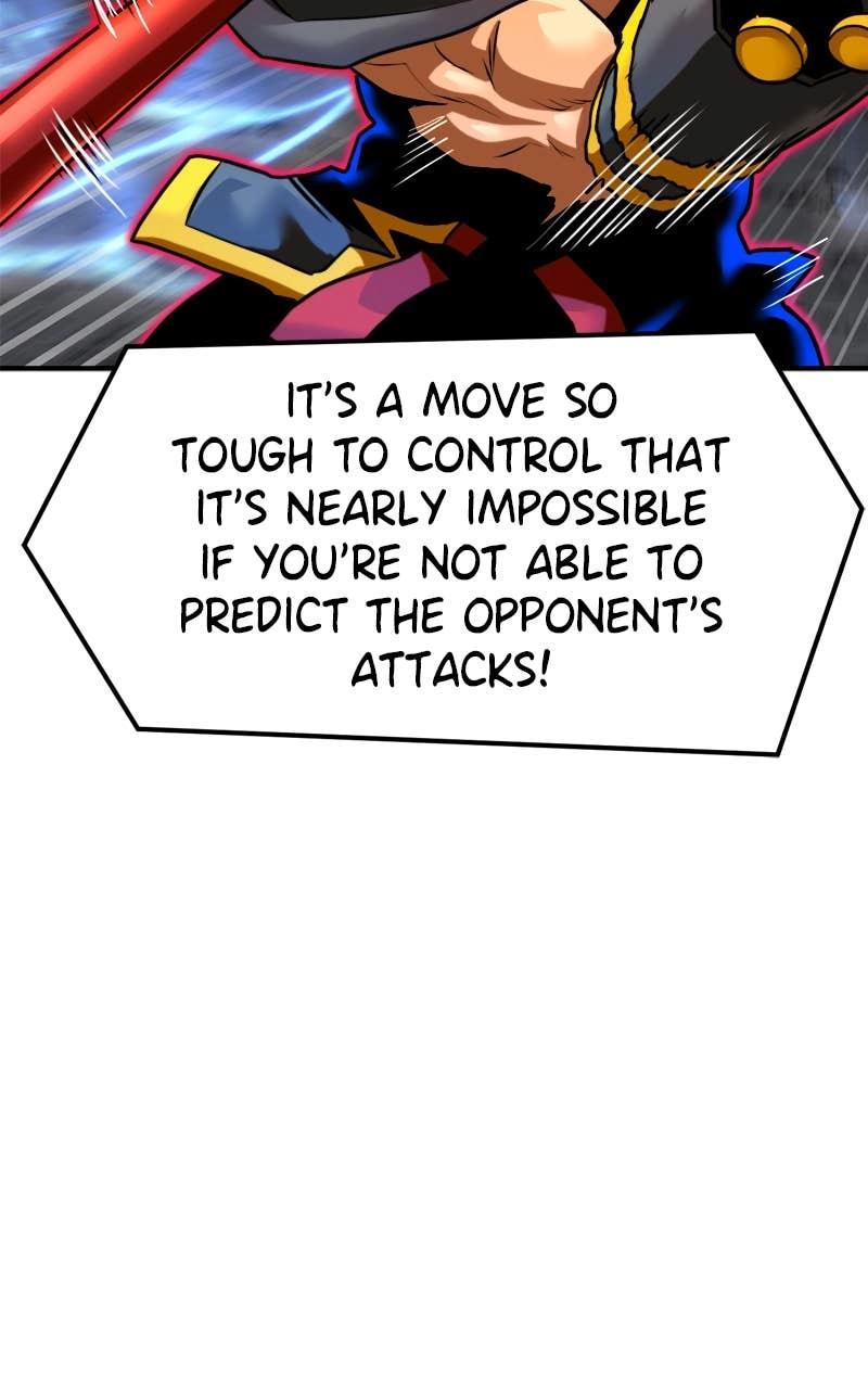 Double Click Chapter 209 Page 88