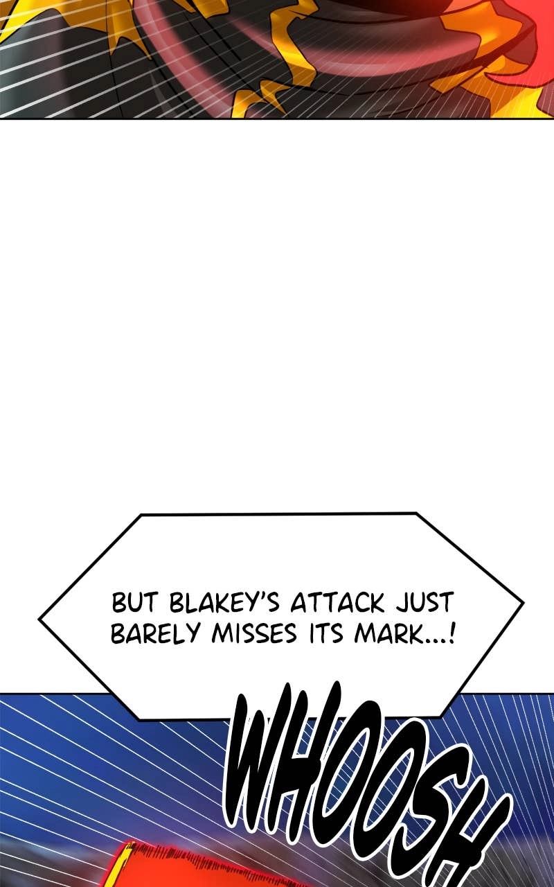 Double Click Chapter 209 Page 94