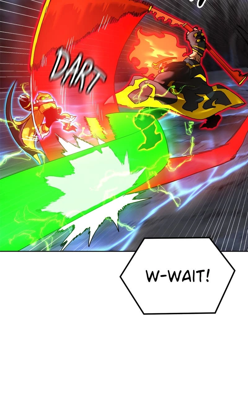 Double Click Chapter 209 Page 95