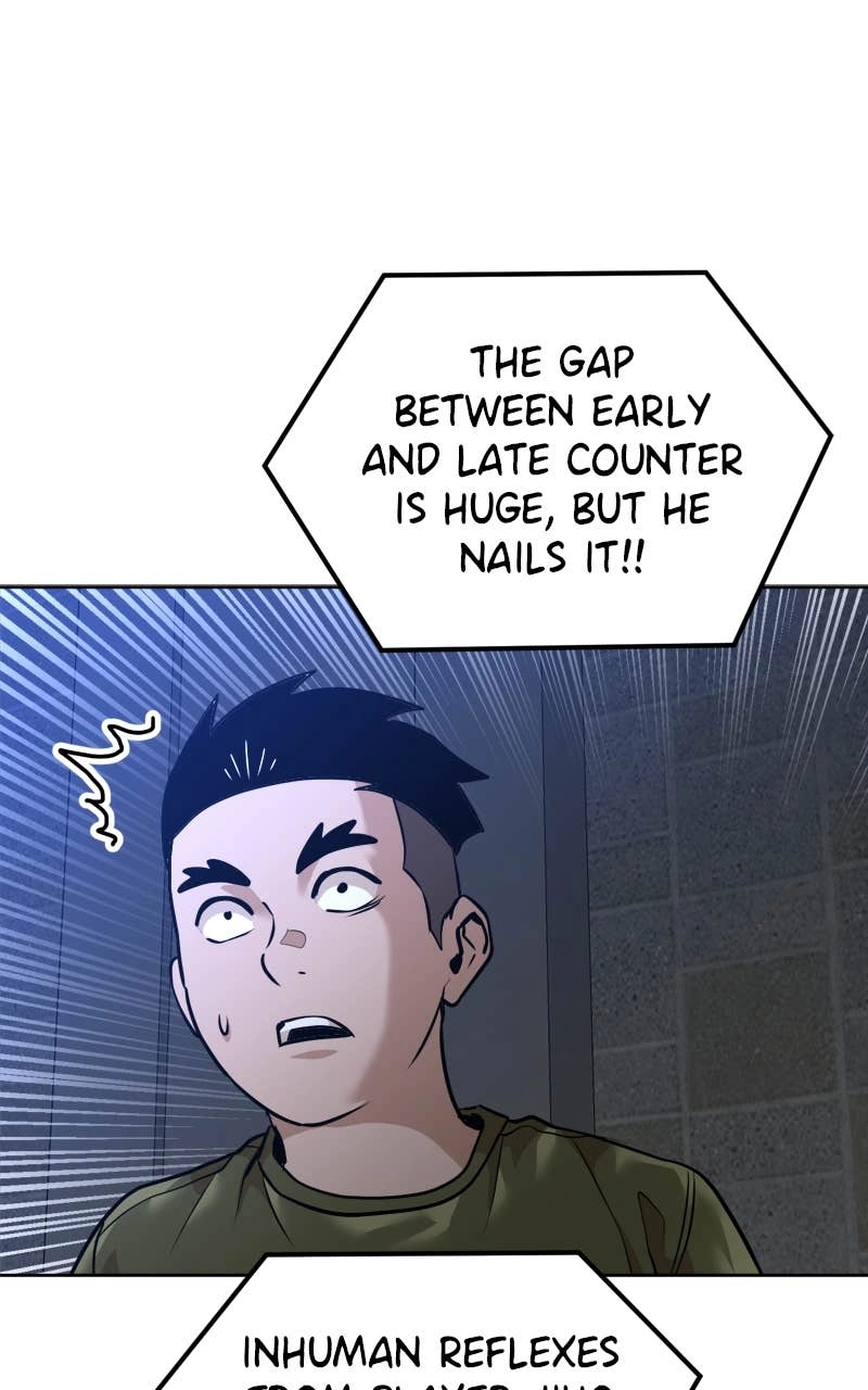 Double Click Chapter 209 Page 98
