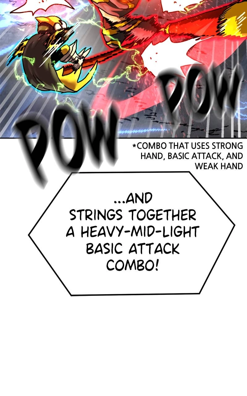 Double Click Chapter 209 Page 102
