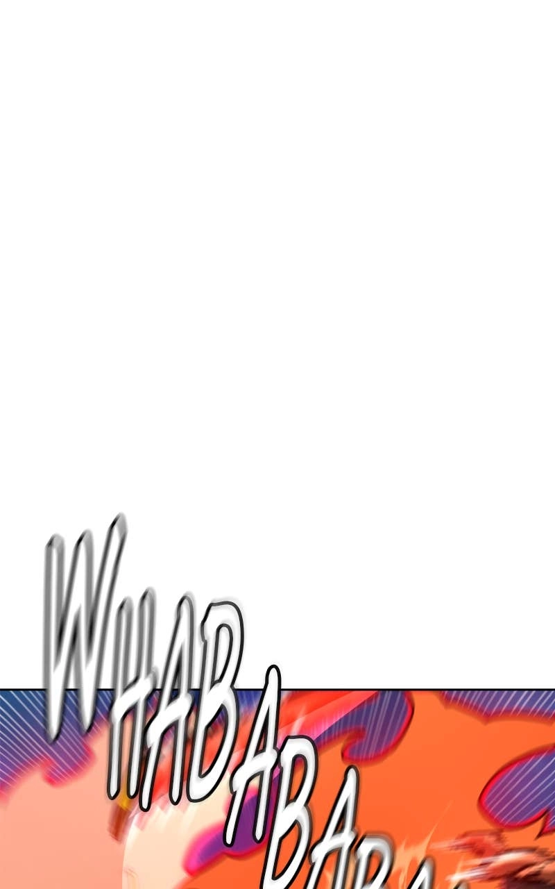 Double Click Chapter 209 Page 103
