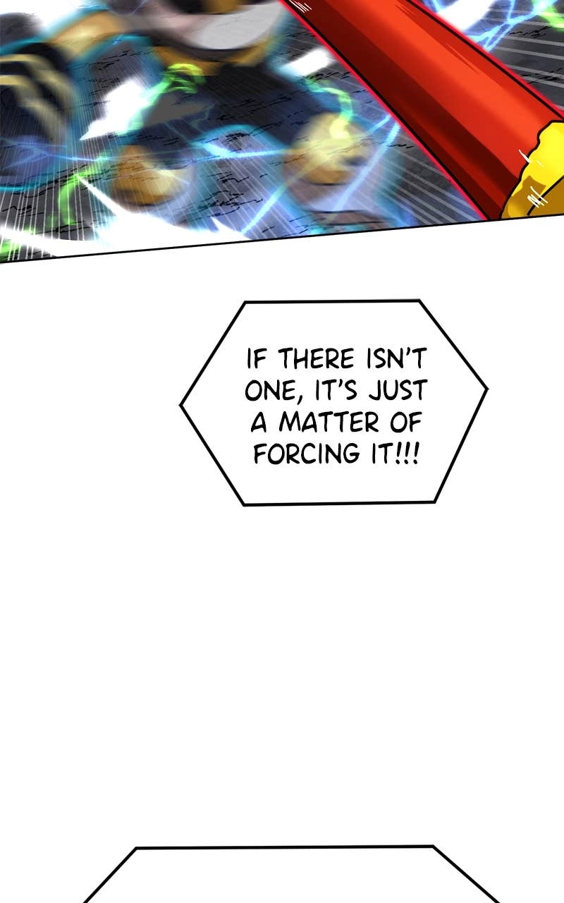 Double Click Chapter 209 Page 107