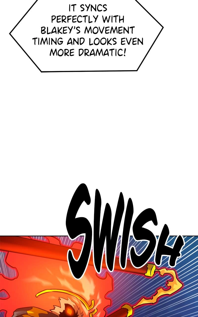 Double Click Chapter 209 Page 109