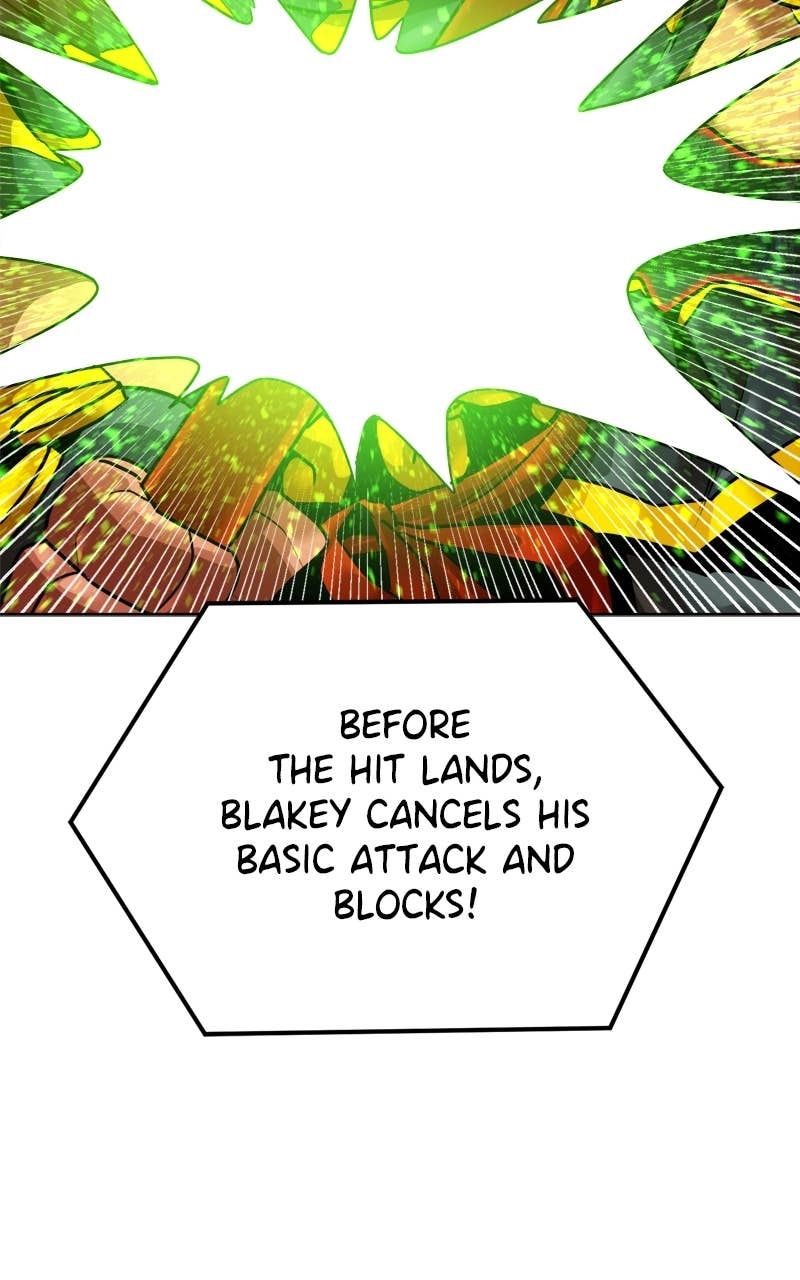 Double Click Chapter 209 Page 112