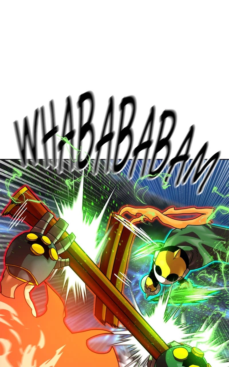 Double Click Chapter 209 Page 115
