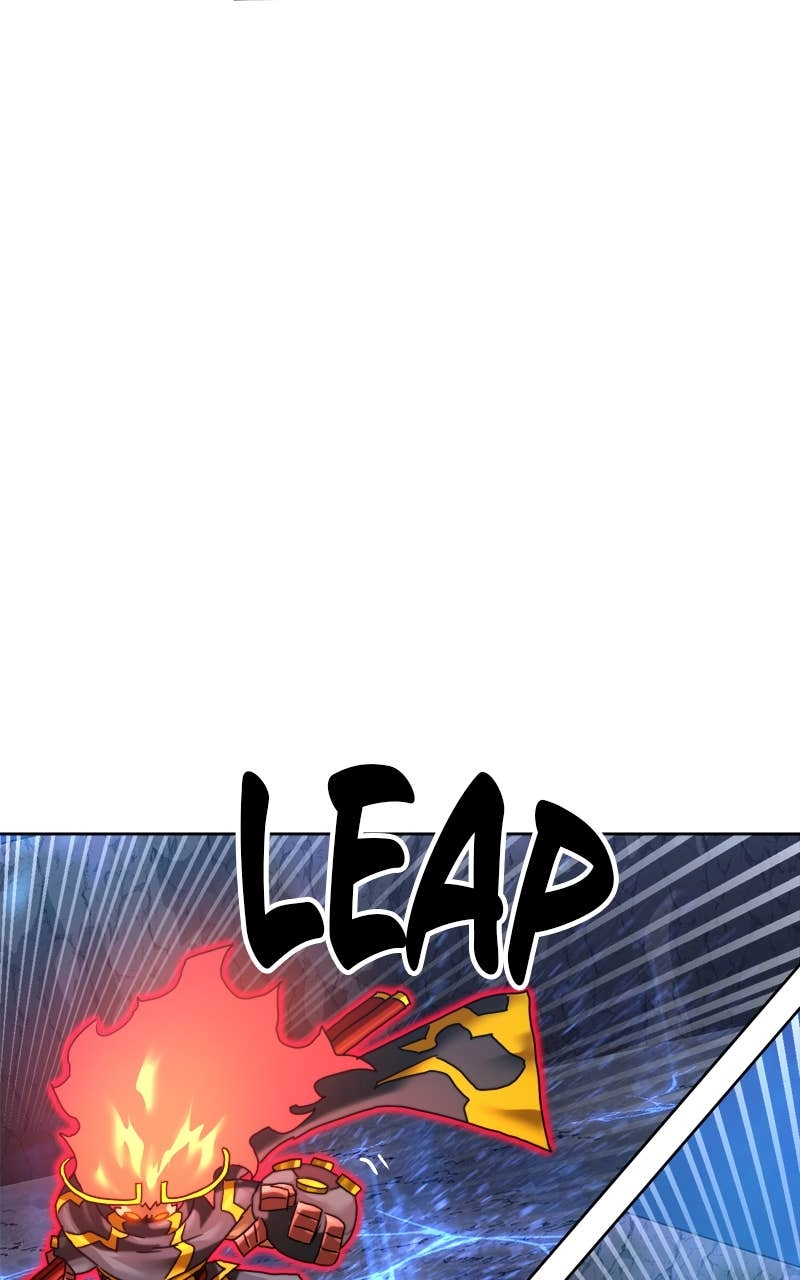 Double Click Chapter 209 Page 124