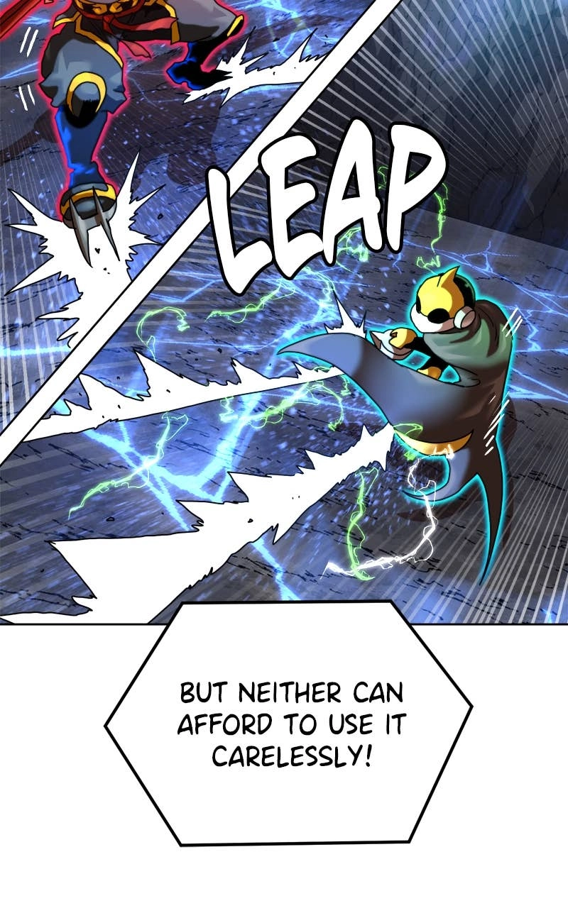 Double Click Chapter 209 Page 125