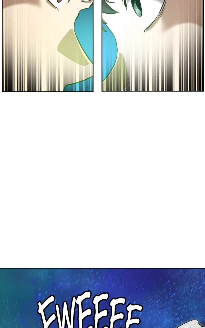 Double Click Chapter 209 Page 127