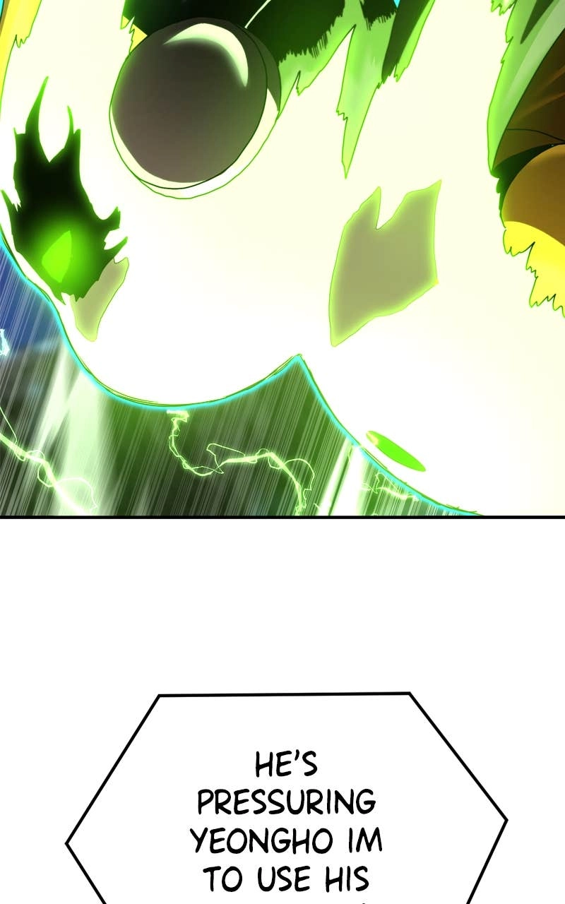 Double Click Chapter 209 Page 132