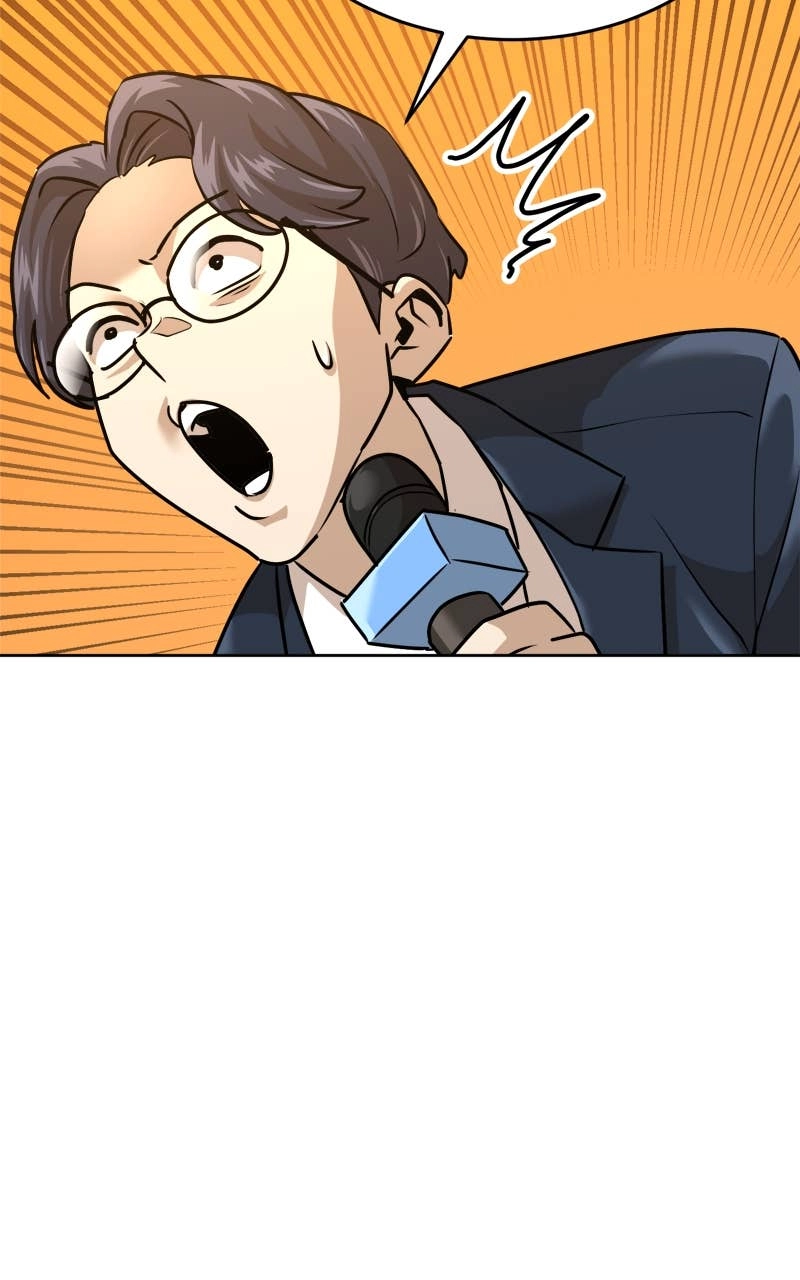 Double Click Chapter 209 Page 136