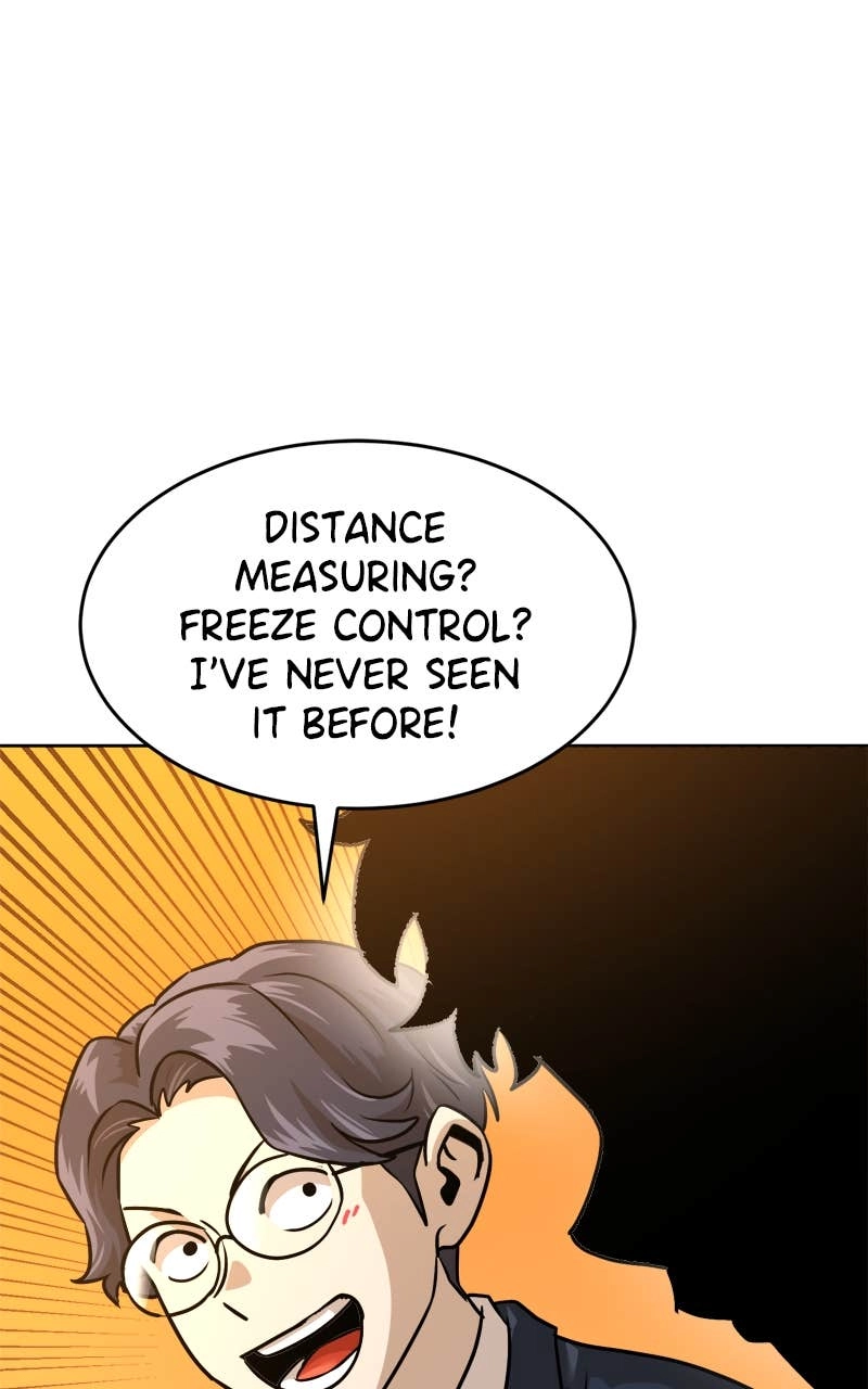 Double Click Chapter 209 Page 138