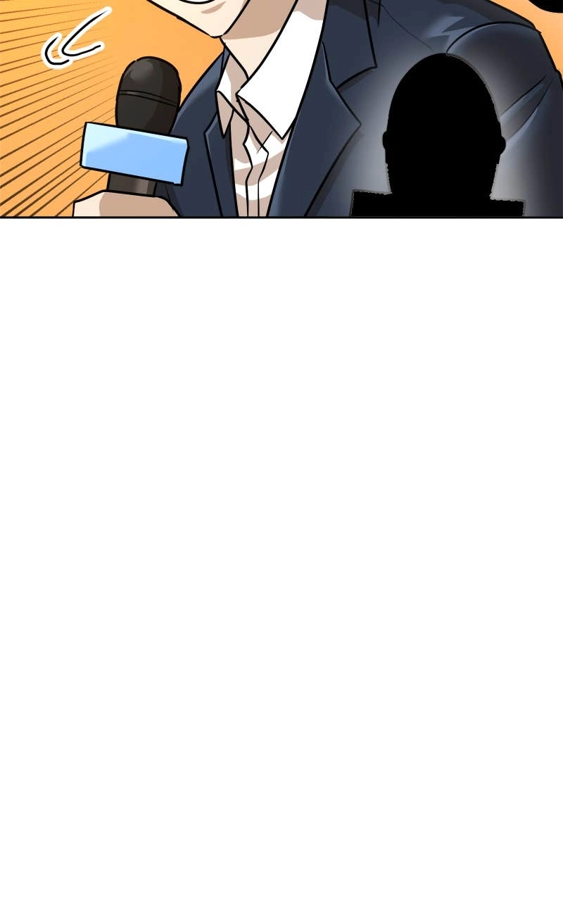 Double Click Chapter 209 Page 139