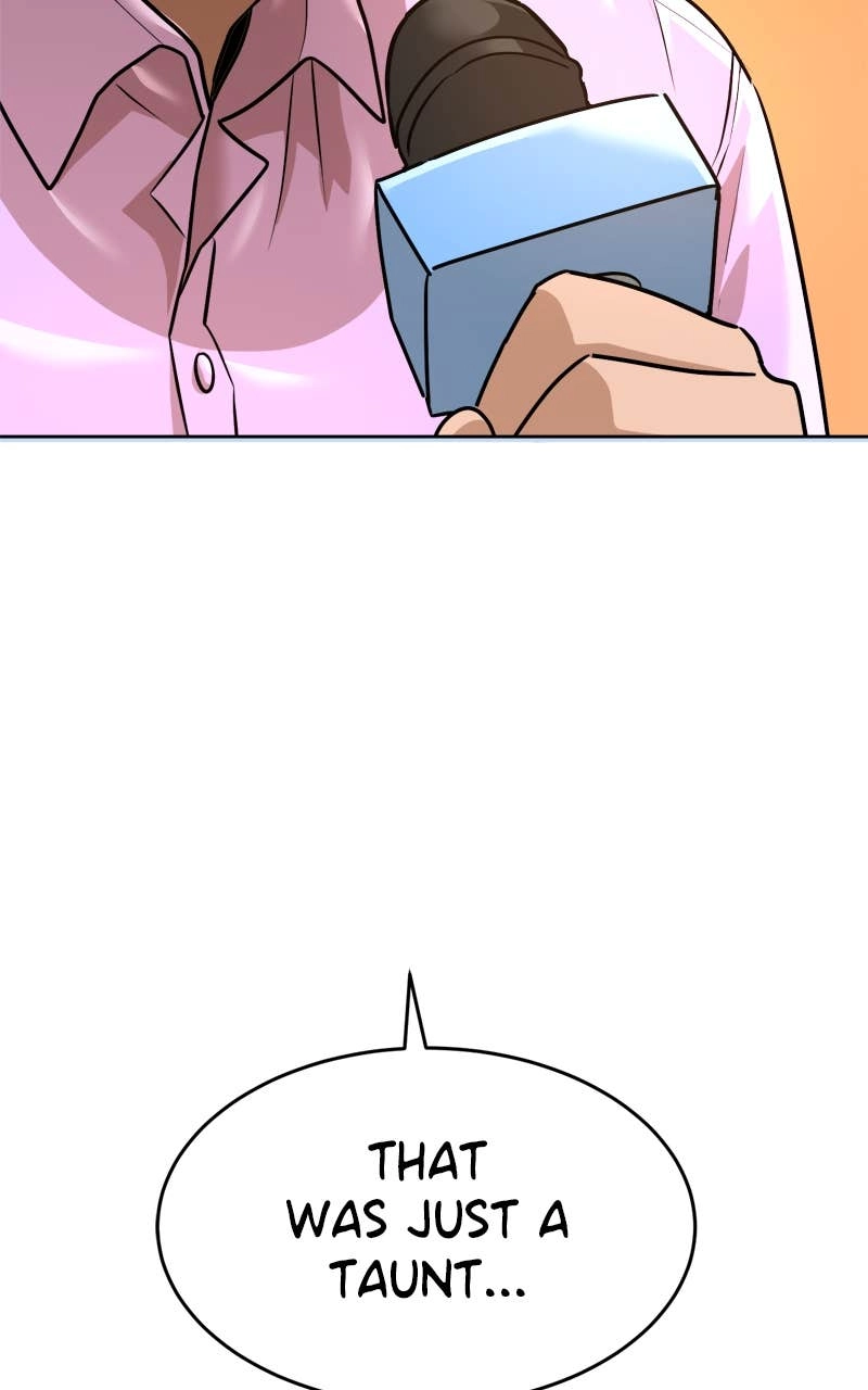 Double Click Chapter 209 Page 141