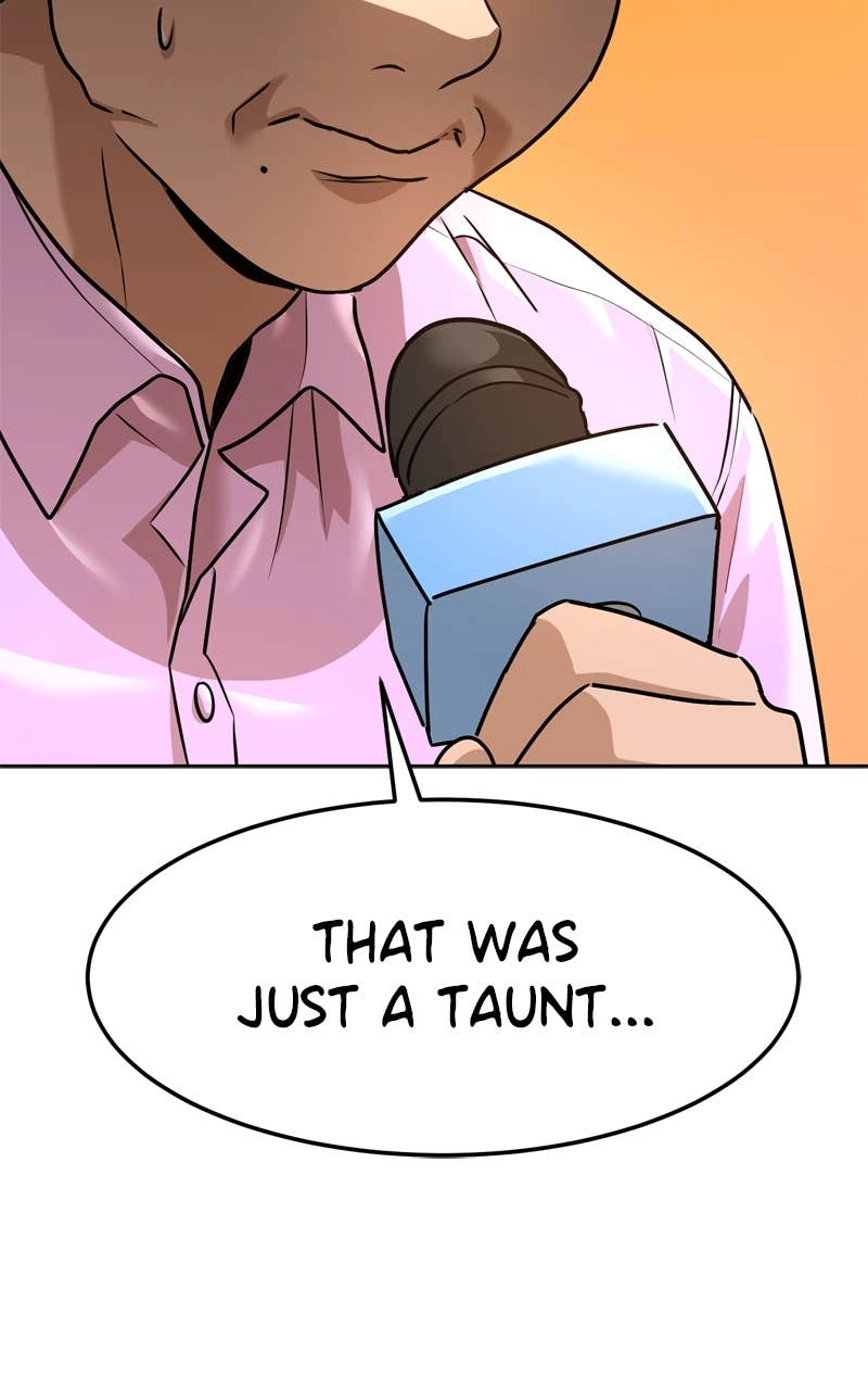 Double Click Chapter 210 Page 8